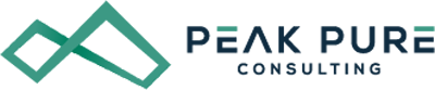 PeaK Pure Consulting